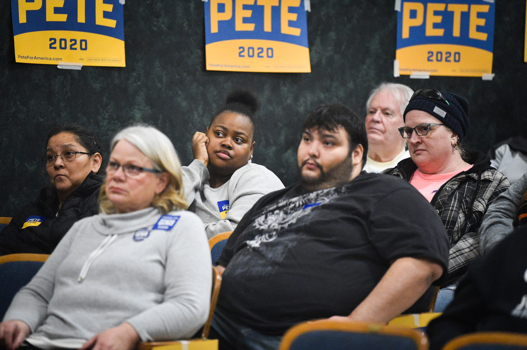 020420-ia-caucus-mm-021.jpg